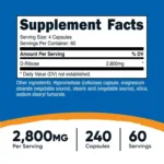 nutricost-d-ribose-capsules-595189