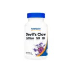 nutricost-devils-claw-947375