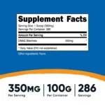 nutricost-dmae-bitartrate-powder-960919