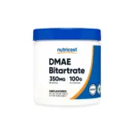 nutricost-dmae-bitartrate-powder-960919