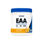 nutricost-eaa-powder-378703