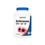 nutricost-echinacea-capsules-871576