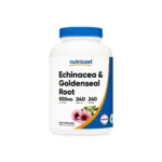 nutricost-echinacea-goldenseal-root-capsules-140389