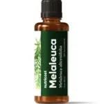 nutricost-essential-oils-100-pure-oregano-peppermint-melaleuca-or-lavender-oil-115439