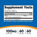 nutricost-fisetin-capsules-993752