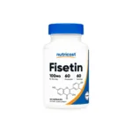 nutricost-fisetin-capsules-993752