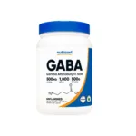 nutricost-gaba-powder-693258