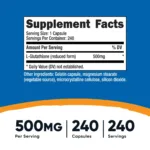 nutricost-glutathione-capsules-445117