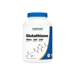 nutricost-glutathione-capsules-445117