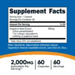 nutricost-grapefruit-seed-extract-capsules-884775