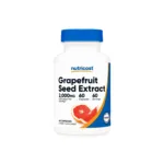 nutricost-grapefruit-seed-extract-capsules-884775