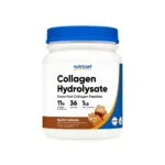 nutricost-grass-fed-bovine-collagen-hydrolysate-powder-773935