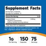 nutricost-guarana-capsules-147230