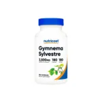 nutricost-gymnema-sylvestre-406316