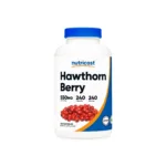 nutricost-hawthorn-berry-805409