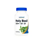 nutricost-holy-basil-capsules-373377