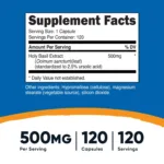 nutricost-holy-basil-capsules-373377