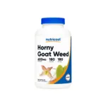 nutricost-horny-goat-weed-capsules-700766