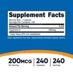 nutricost-huperzine-a-capsules-579734