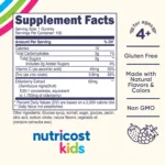 nutricost-kids-elderberry-gummies-893802