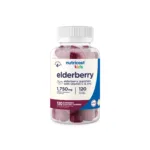 nutricost-kids-elderberry-gummies-893802