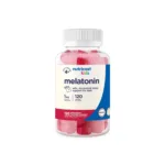 nutricost-kids-melatonin-gummies-513684