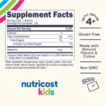 nutricost-kids-melatonin-gummies-513684