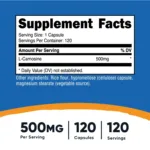 nutricost-l-carnosine-capsules-160622