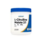 nutricost-l-citrulline-malate-21-unflavored-powder-316220