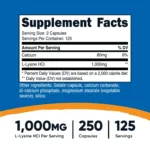 nutricost-l-lysine-capsules-251828