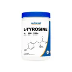 nutricost-l-tyrosine-powder-197735