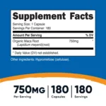 nutricost-maca-root-capsules-547322