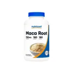 nutricost-maca-root-capsules-547322