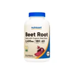 nutricost-made-with-organic-beet-root-capsules-561204