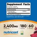 nutricost-made-with-organic-beet-root-capsules-561204