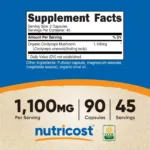 nutricost-made-with-organic-cordyceps-capsules-603193