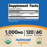 nutricost-made-with-organic-saw-palmetto-capsules-144006