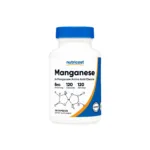 nutricost-manganese-capsules-505631