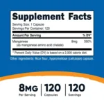 nutricost-manganese-capsules-505631