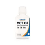 nutricost-mct-oil-775382