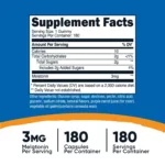 nutricost-melatonin-gummies-989202