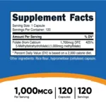 nutricost-methyl-folate-capsules-864373