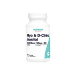 nutricost-myo-d-chiro-inositol-for-women-344005