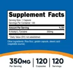 nutricost-n-acetyl-l-tyrosine-nalt-capsules-589180