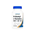 nutricost-n-acetyl-l-tyrosine-nalt-capsules-589180