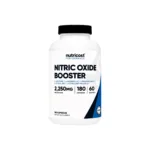 nutricost-nitric-oxide-booster-capsules-769466