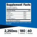 nutricost-nitric-oxide-booster-capsules-769466