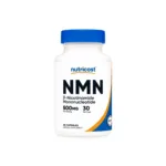 nutricost-nmn-436140