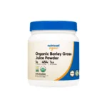 nutricost-organic-barley-grass-juice-powder-917733