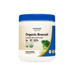 nutricost-organic-broccoli-powder-835380